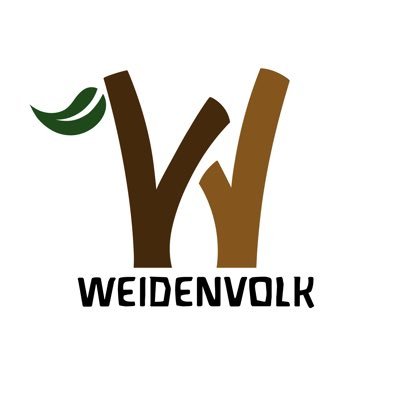 |||Weidenvolk |||